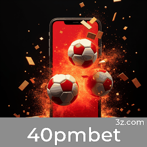 Bônus Reais com Valor Verdadeiro no 40pmbet: Recompensas que Você Realmente Recebe