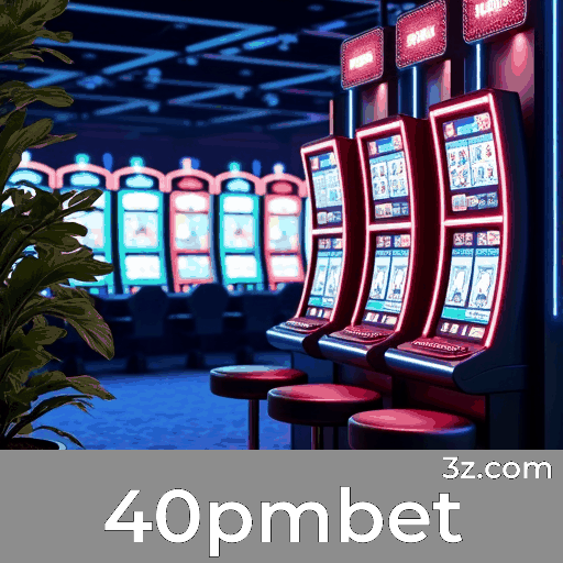Recompensas Reais e Claras no 40pmbet: Promoções sem Surpresas