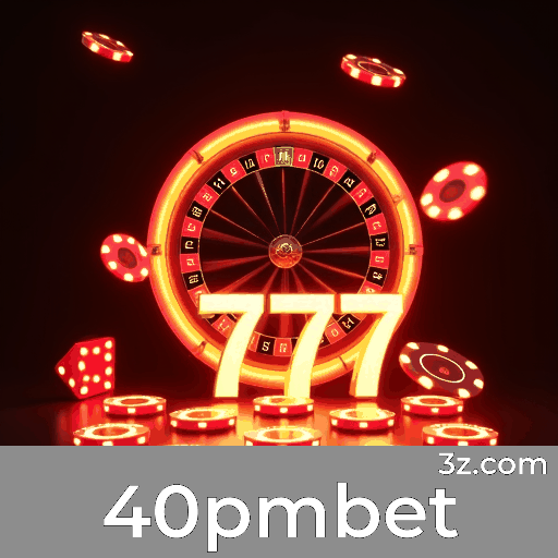 Explore as vantagens e serviços profissionais da plataforma 40pmbet
