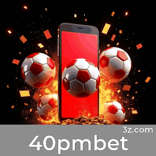 Desbloqueie Recompensas Exclusivas com Registro Rápido no 40pmbet