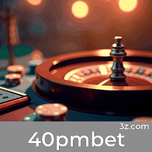 Conecte-se, Compita e Conquiste no Crash da 40pmbet