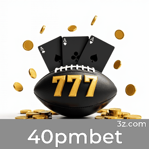 Desbloqueie Recompensas Exclusivas com Registro Rápido no 40pmbet