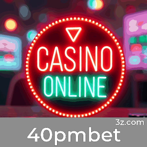 Bônus Reais com Valor Verdadeiro no 40pmbet: Recompensas que Você Realmente Recebe