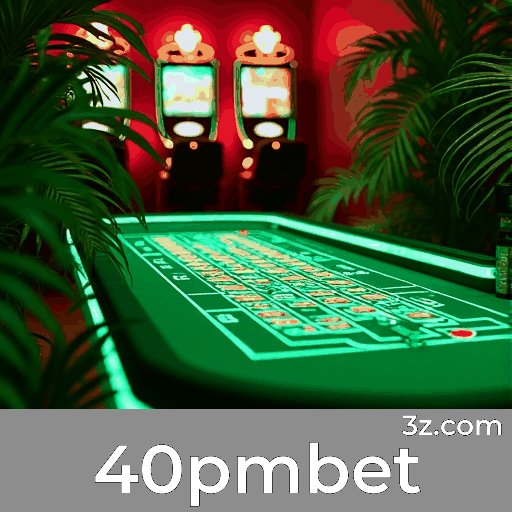 Recompensas Reais e Claras no 40pmbet: Promoções sem Surpresas