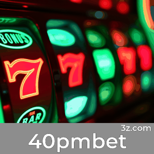 Laboratório de Dados Esportivos 40pmbet: Análise Avançada para Apostas